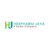 Sekian penjelasan yang bisa admin berikan mengenai jam besuk. Gaji Hermina Hospital Group Jobplanet
