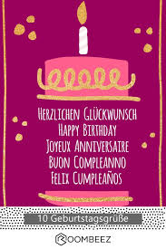 Geburtstagsspruche 10 Kostenlose Geburtstagskarten Otto Geburtstagskarten Zum Ausdrucken Geburtstagskarte Geburtstagsspruche