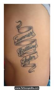 Pin By Megan Hudkins On Tattoos Names Tattoos For Men Tattoos For Kids Tattoos With Kids Names