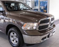 Image result for Walnut Brown 2021 Ram