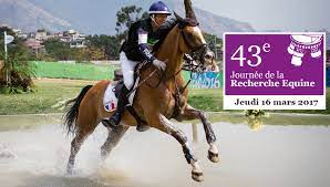 The requested url was rejected. Journee De La Recherche Equine 2017