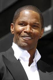 Denzel Washington Muži Roku Awards 2002 — Stock Redakční fotografie ©  everett225 #267945008