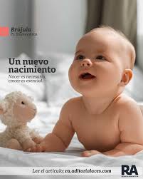 Revista Adventista (@revistaadventista) · Instagram 照片和视频