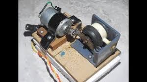 Berikut penjelasan ahli dari lipi. Cara Merubah Aerator 220v Ac To 12v Dc How To Alter Aerator Air Pump
