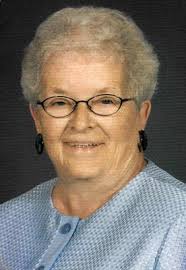 Search Daisy Collins Obituaries and Funeral Services