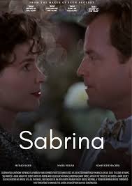 Classic Film Auntie Mame 1958 Review and Discussion