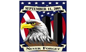 $1.00 ($0.00 shipping) buy now never forget lapel pin. Never Forget 911 Garden Flag 24x36in Frontlineflags Com