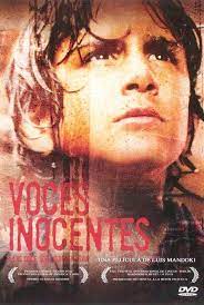 Pin En Cinema Sobre Educacio