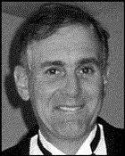 Thomas Morganelli Obituary (2012)