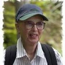 Betty Jane Barnett Obituary November 30, 2007