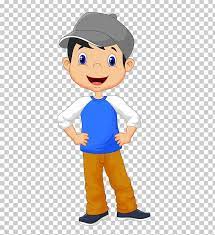 Boy Cartoon Child Png Arm Boy Cartoon Boys Can Stock Photo Chef Hat Cartoon Cartoons Png Cartoon Boy