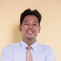 50+ "Kyle Soriano" profiles