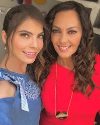 Esmeralda Ugalde added a new photo.