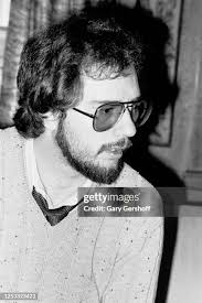 347 David Holmes (Musician) Stock Photos, High-Res Pictures, and Images