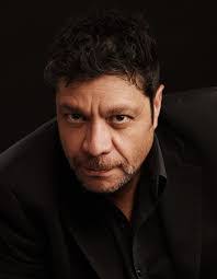 Julio Casado's Instagram, Twitter & Facebook