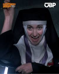 🚨 NEW EPISODE 🚨 NYCC '24 INTERVIEW-A-THON: Comic Book Couples Counseling  Joining us today are not only one of the best comic book podcasts in all of  the land, but they are