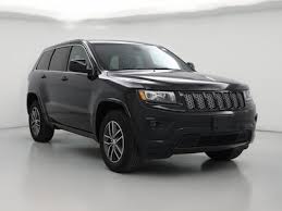 Image result for Brilliant Black Crystal 2015 Grand Cherokee