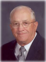 Melvin Doerr (1934-2008)