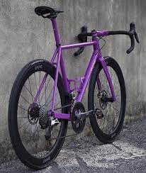 stebel carlocomi lovesroadbikes stebel stebeltelai steel sramroad etap sramredetap fahrrad ideen fahrrad rennrad