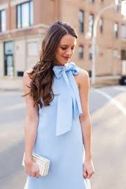 What To Wear To A Spring Wedding Outfit Ideas Shoes Accessories