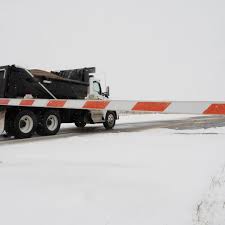 News source: Colorado Springs Gazette