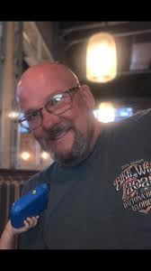 West Orange-Stark (1990-1994)