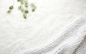Blankets with both glass micro beads and plastic poly pellets should be safe in a machine, but it's a good idea to consult the care tag on your blanket just to be sure, she says. How To Wash A Weighted Blanket Cleaning Tips Care