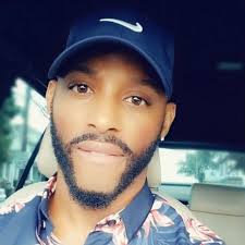 Seguidores publica tu ubicación, yo iré primero Dallas📍🙃