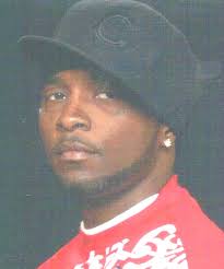 Vincent Alexander Obituary