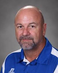 Talk of the Hill Vol. 2 Issue 11 by Alicia Dowell