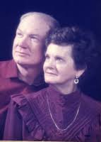 Donald M Stalker (1941-2015)