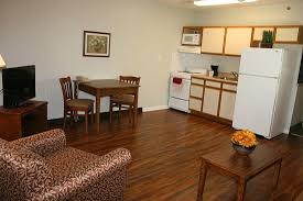 One bedroom apartments in greenville nc. Affordable Suites Of America Greenville 91 9 9 Updated 2021 Prices Hotel Reviews Nc Tripadvisor