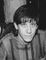 Mike Barone (3) Discography