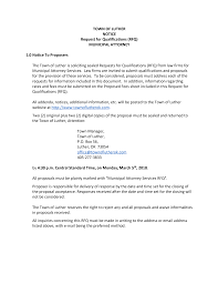 Pursuant to the requirements of 28 u.s.c. 2