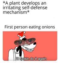 This meme format has been recycled again and again gun. I Ll Fuckin Do It Again Image Gallery List View Know Your Meme