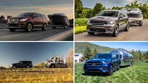 We did not find results for: 20 Suvs With The Best Tow Ratings Ranked Lowest To Highest