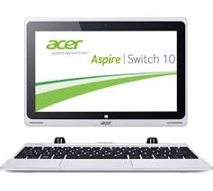 Maybe you would like to learn more about one of these? Acer Aspire Switch 10 Im Test Testberichte De Note