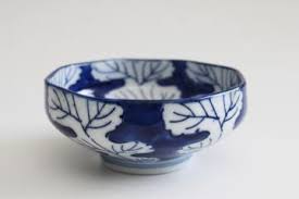 1 x floral pattern plate. Vintage Nippon And Japan Dinnerware Sets
