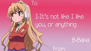 When you first started learning english, you may have memorized lists of words like: What Is Tsundere Definition Meaning Tsundere Anime People Anime Guys Shirtless