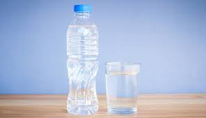 Berbagai macam pilihan aqua gelas 1 dus tersedia untuk anda, seperti modern, klasik. Daftar Harga Air Mineral Terbaru Mei 2021