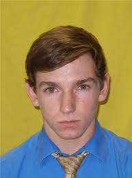 D-II Wrestling Weight-By-Weight Analysis