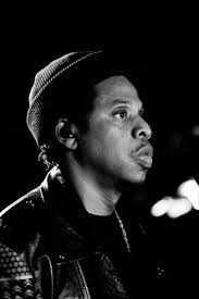 Beyonce Tours Otr Ii In 2020 Beyonce And Jay Z Eminem Slim Shady Beyonce And Jay