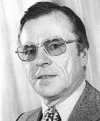 Heidi Eichhorn's Instagram, Twitter & Facebook