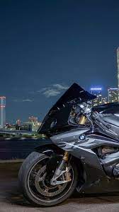 Pin By Sport Car On Bmw In 2021 Bmw S1000rr Bmw Bike Bmw