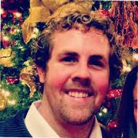 Ian Burney, Sr. Email & Phone Number