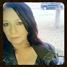 Class Of 1989 (Bossier High School)