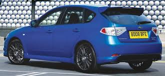 2005+ sti and 2015+ wrx have a 5x114 bolt pattern. The Subaru Impreza Bible By Frank Gopfert All Special Editions P1 22b Wr1 Prodrive S201 S202 S203 S204 R205 S206 S207 Electra One Cosworth Cs400