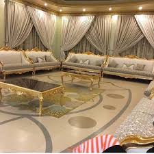 Alanaqh Alearabia On Twitter تفصيل كنب مجالس أمريكي مجالس كلاسيكي محلي و مستورد مجالس ارضي ستائر ديكورات خشبية غرف نوم ماستر غرف أطفال 0563302363 Https T Co Hjdjbbvjki