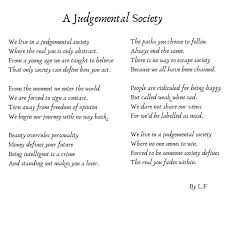 Pin By Laila Jeebodh Desai On Poem Quotes Quotes To Live By Poem Quotes Poems