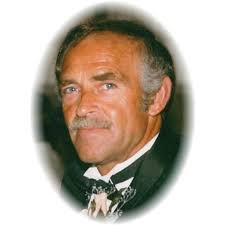 Obituary, Visitation & Funeral Information